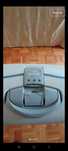 Mala de viagem Samsonite
