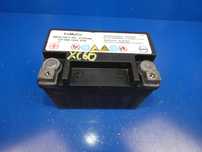 VOLVO XC60 V60 S60 II S80 XC70 AKUMULATOR DODATKOWY START STOP