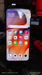 Redmi note 14 8/128