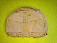 Helikon Numbat Chest Pack Coyote