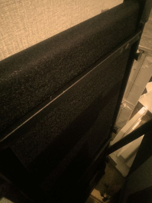 Passadeira elétrica