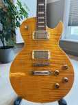 Cort CR250 - Antique Amber - gitare elektryczne -