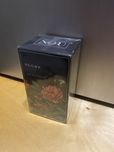 Woda perfumowana Nou Peony 50ml
