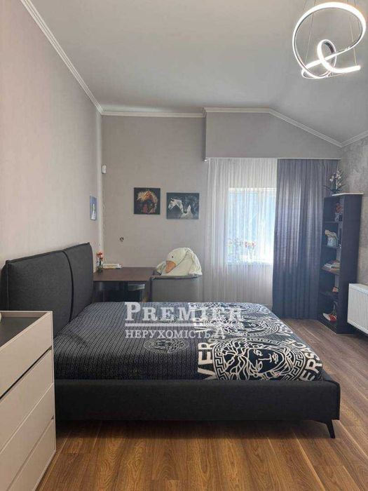 Продам сучасний будинок