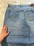 Ecko unlimited шорты