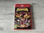 Donkey Kong Bananza Gra Switch 2