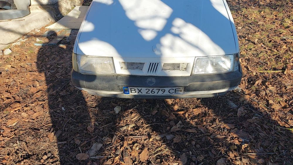 Продам фари и стопи фіат темпра.уно. фіаріно.крома.типо