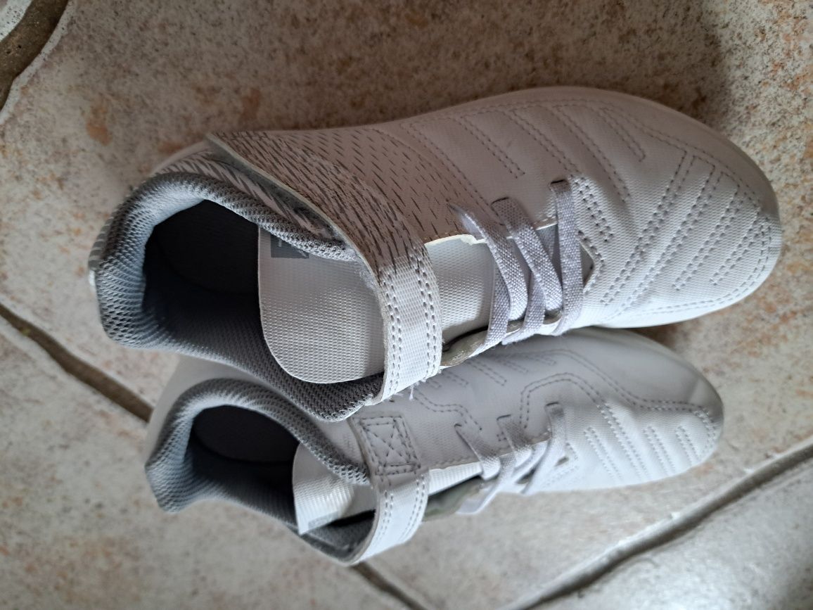 Buty halówki Kipsta 32