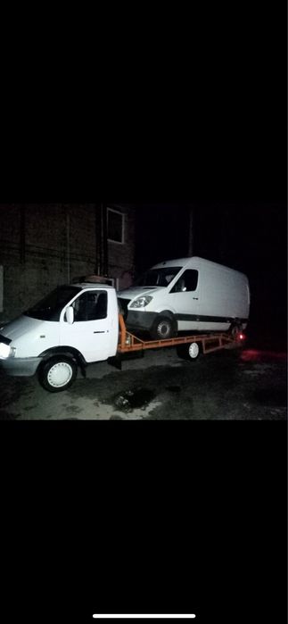 Эвакуатор євакуатор Харьков,Харьковская область ,Чугуев ,Шевченково ,