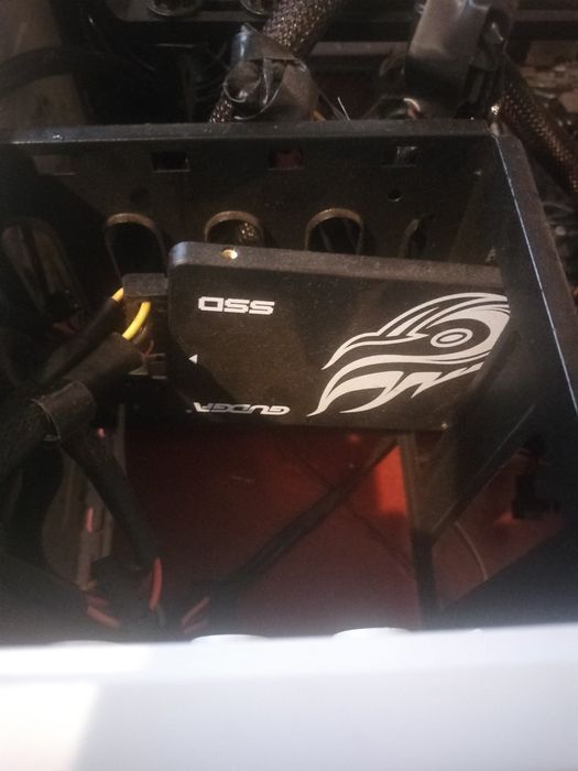 Продам компьютер цена договорная