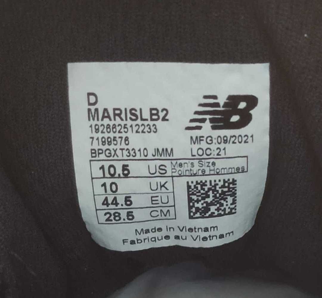 ДЕШЕВО! New Balance Fresh Foam Arishi v2 MARISLB2 Оригинал