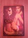 DVD em óptimo estado
