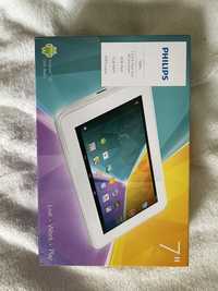 Tablet Phillips 7"