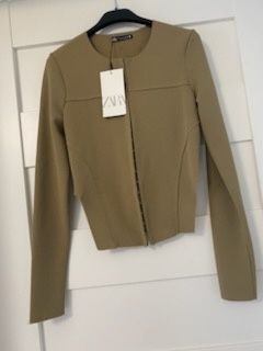 Puma Core Base torebka listonoszka na ramię
