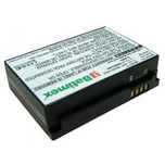 Akumulator BlackBerry Torch 2600mAh 3.7V