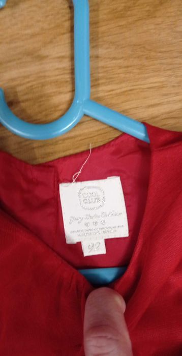 Sukienka Cool Club rozmiar 92