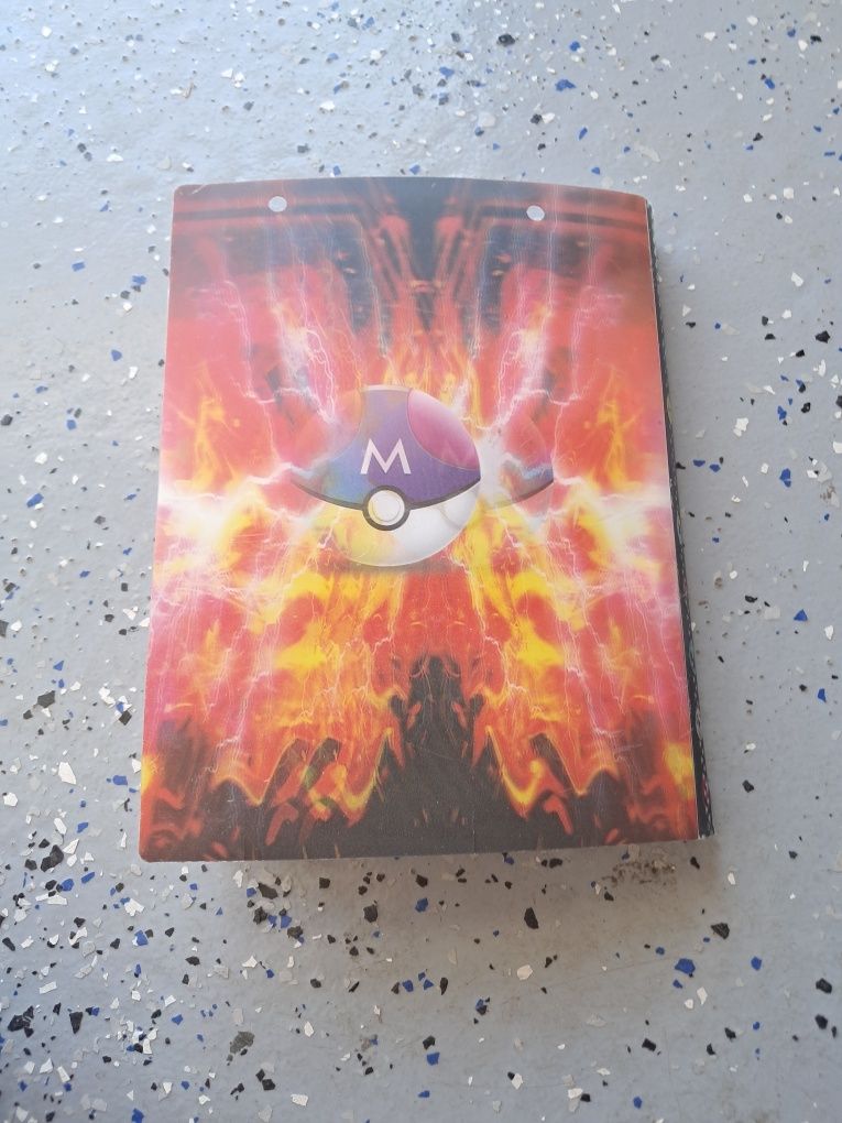 Karty kolekcjonerskie Minecraft , braw stars i pokemon