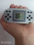 Mini gra retro xx