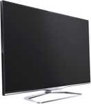Telewizor Philips 42PFL5008H