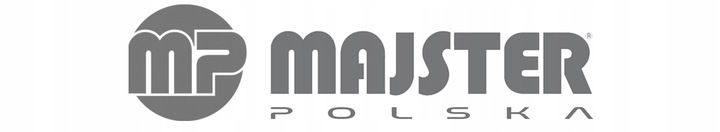 Nasadki Udarowe Zestaw Nasadek Udarowych 1/2 Długie I Krótkie 20el 10-