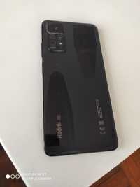 XIAOMI Redmi Note 11 Pro 5G (