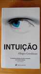 Intuição- Allegra Goodman