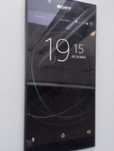 Телефон Sony Xperia L1 Б/У
