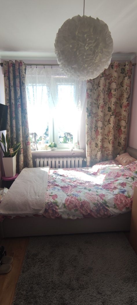 Mieszkanie 2 pokoje w Świnoujściu