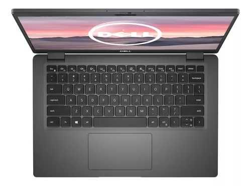 Dell Latitude 7310 (i7 10th) 13.3″64309940690947123