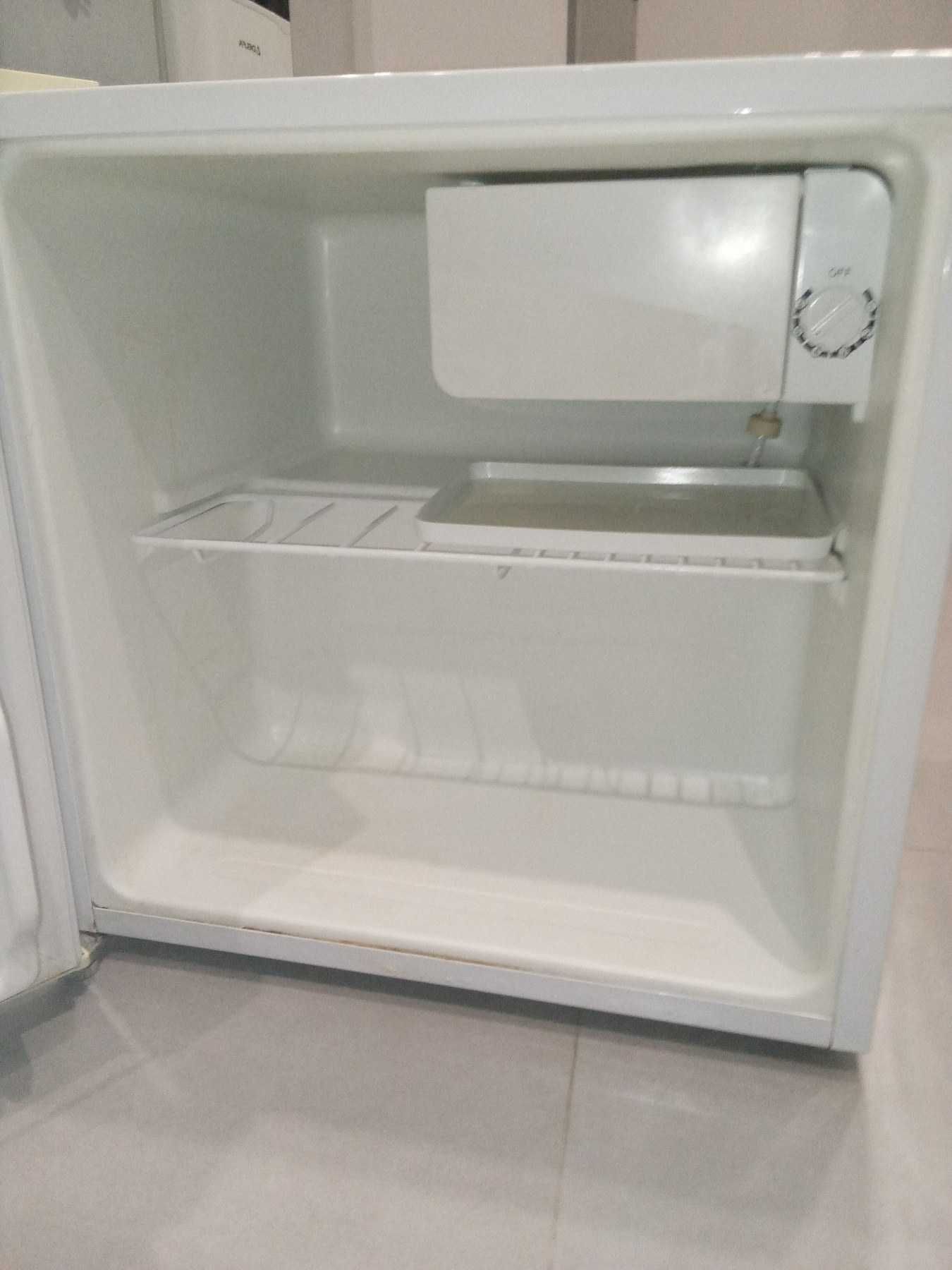 Холодильник Media HS-65LN!