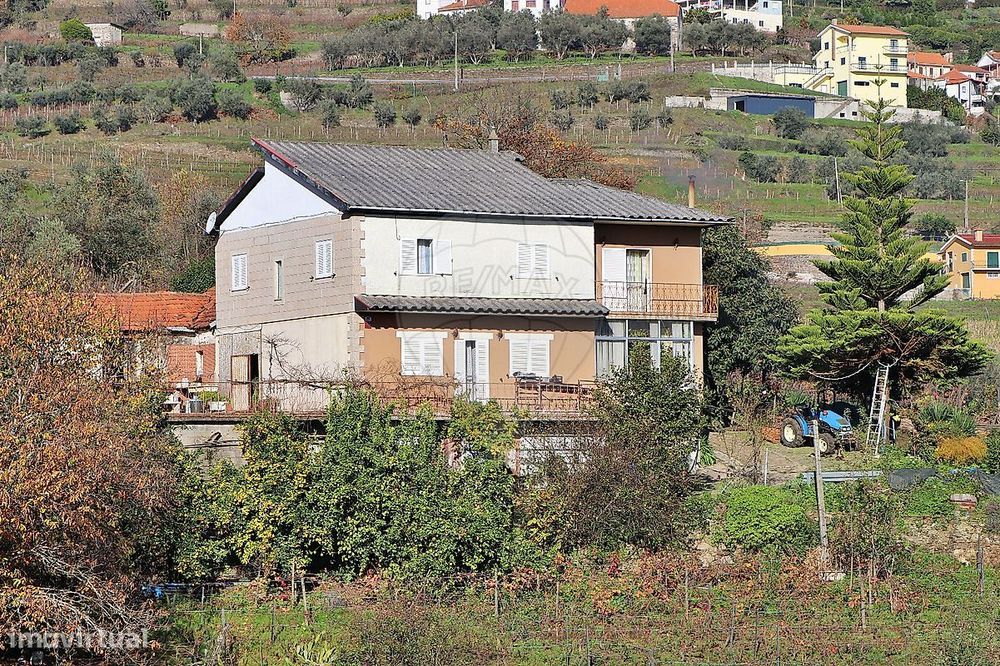 Quinta  para venda