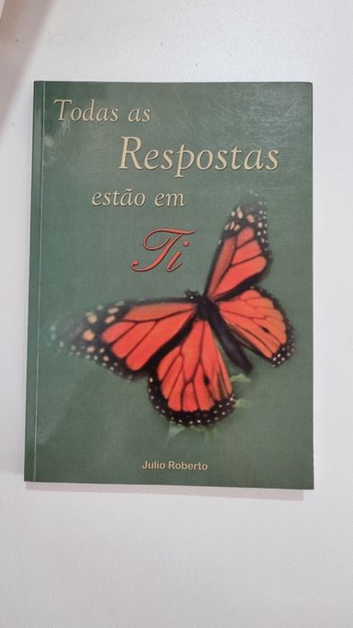 Todas as respostas estão em ti