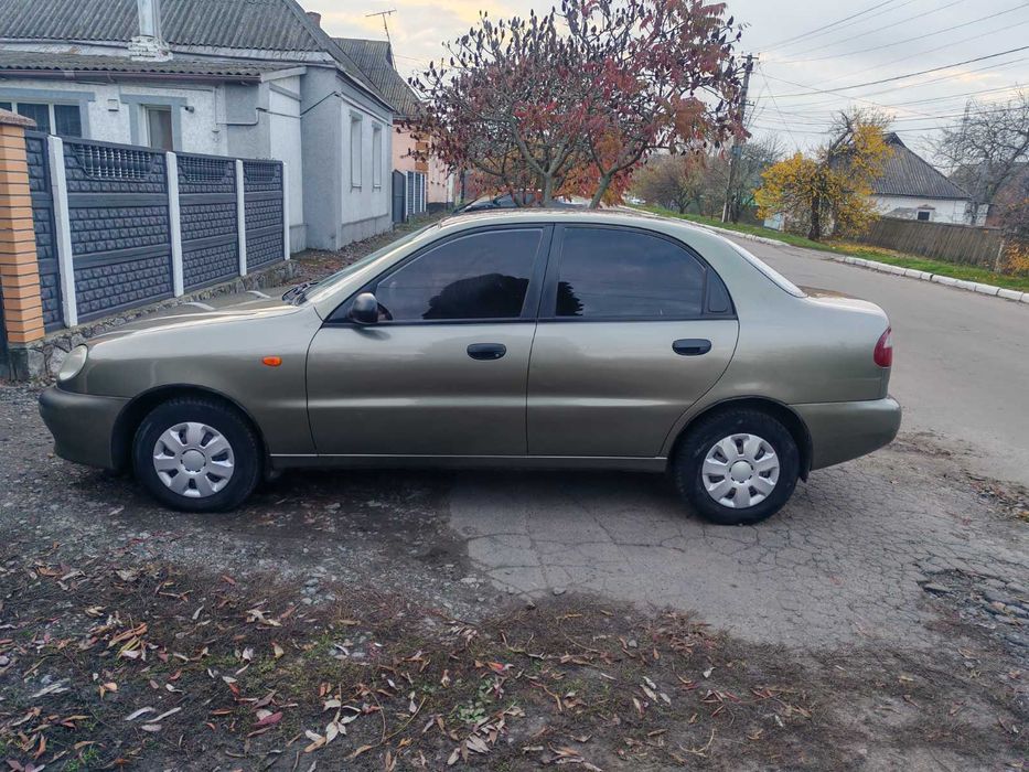 Продам. Део СЕНС