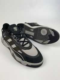 Оригінал! Кросівки Adidas Niteball 2