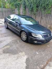 Sprzedam Volkswagen Phaeton