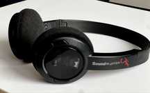 Sluchawki Creative Sound Blaster JAM V2