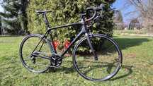 Trek EMONDA SL6 rozmiar 58