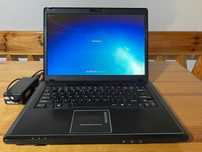 Laptop, komputer, Corrino, polecam