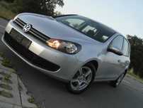 Volkswagen Golf 1.6~MPI~102KM~Clima~2xPDC~Alu16~Serwisowany~Mega~Zadbany~Zobacz~WARTOO