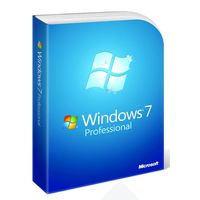 Оригинальный ключ windows 7 pro моментальная активация, доствка 2-4мин