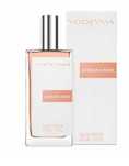 Perfumy Adriana Rose 50 ml