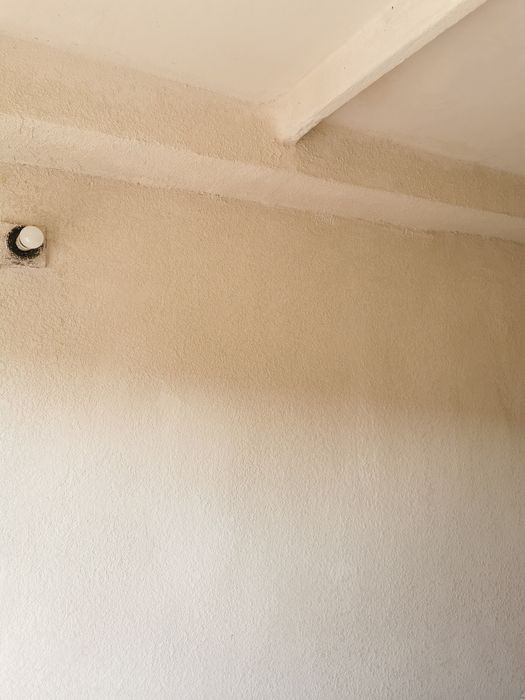 Капитальный гараж в гаражном кооперативе Антей-2, рынок Бахчисарай