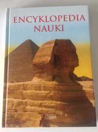 Encyklopedia Nauki