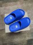 Yeezy slide klapki 8us