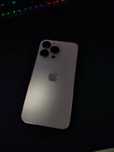 Iphone 13 pro w bardzo dobrym stanie