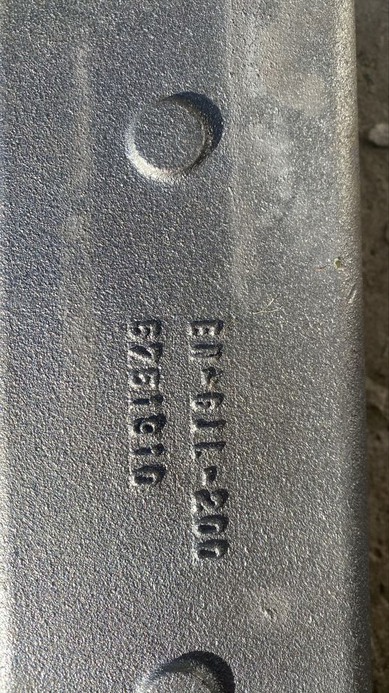 Sprzeglo hydrauliczne