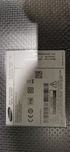 Vendo  placas de TV  do modelo Samsung UE 43J5600AK