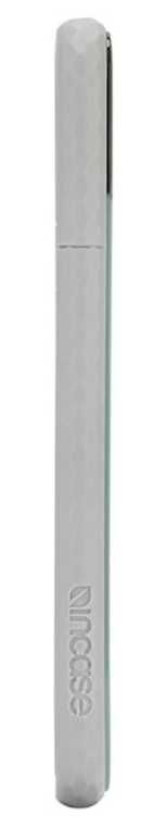 incase iPhone X XS etui pancerne CLEAR