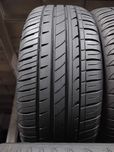 Шини бу 195/55 R16 Hankook Ventus Prime 2 Комплект Літо