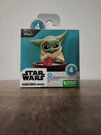 Figurka Yoda Star Wars